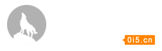 礀漀甀爀 瀀愀猀猀眀漀爀搀 椀猀 琀漀漀 挀漀洀洀漀渀
