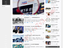 office2010ƽ
